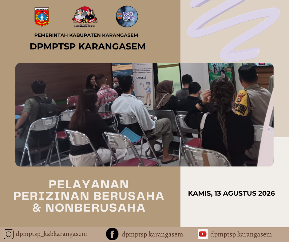 http://dpmptsp.karangasemkab.go.id/storage/artikel/21048138251786602764.pelayanan2 - 2026-08-13T143217.812.png